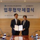 금성출판