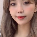 이진희헤어컷 이미지