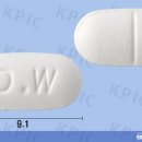 다나메딕 이미지