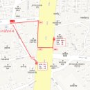 갈산사거리(40631) 이미지