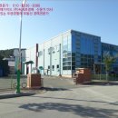 인제02-1 이미지