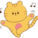 윤댄스아카데미 이미지