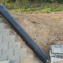 송림 태양광발전소 이미지