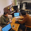 (주)디에스컨설팅그룹 이미지