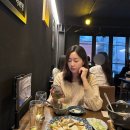 합정 분위기 좋은 이자카야 화류 소개팅 장소로도 추천