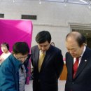 한일기획 이미지