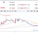 삼현네트웍 이미지