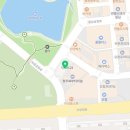 이마트24충북오창점 이미지