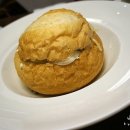 TGIF 울산업스퀘어점 이미지