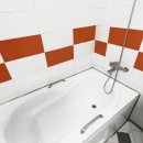 아리아모텔 이미지