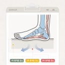 내서읍700 이미지