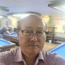 09당구클럽 이미지