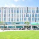 트래블 콘서트 바다가 보이는 마을 이미지