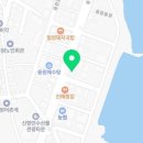 지에스(GS)25 용원어시장점 이미지