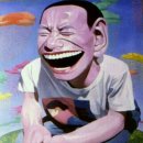 생활웃음 이미지