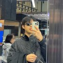 온링 이미지
