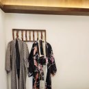 여수독채펜션 화동민가 이미지