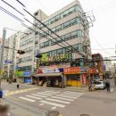 태진빌딩 이미지