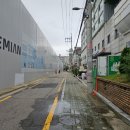 방배로33길 16 이미지