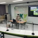 세종캠프㈜ 이미지