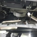 화진카클리닉 이미지