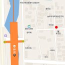 [동래] 자그마한 닭염통꽂이집...[논두렁분식] 이미지