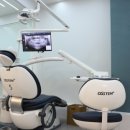 오복치과의원 이미지