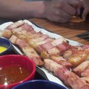 용구비어 이미지