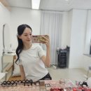 글로우 | 다산메이크업 에이엠글로우 다녀온 후기🩷