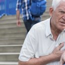 Muscle Attack 이미지