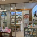 메디프렌드 이미지