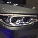 스테이트타워 남산 이미지