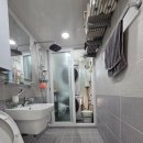 브래뉴카페 | 중랑구 오피스텔 찾는다면? 브래뉴2 매매 전세 월세 살펴보기