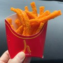 계림면옥 이미지