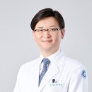 (의)혜원의료재단(세종병원) - 17030 | (의)혜원의료재단(세종병원)