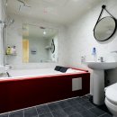 하트모텔 이미지