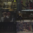 드라마타이즈