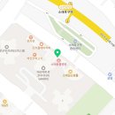 굽네치킨에코메트로 네이버블로그