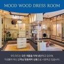 금호센트럴베이 행복주택 이미지