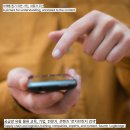 신호유통 - 사상구 | 신호유통
