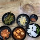 목포시 이로주차장 이미지