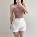 파스컴퍼니 쇼핑하우