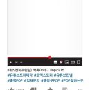 피오피프린팅 이미지