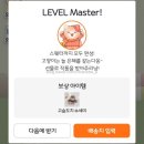 아이디어스 작가냥 키우기 보상작품으로 고슴도치 수세미 받은 후기