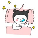 바로청소