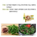 고추불고기