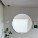 소소링제주 | [제주]제주 동쪽 10만원대 독채 펜션︱제주 감성 숙소︱제주 구좌 독채 펜션︱소소링 제주︱내돈내산 후기