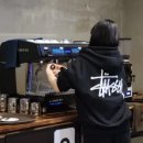 비브커피 이미지