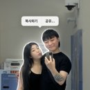성은문화사 이미지