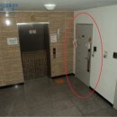 당리동-14 이미지